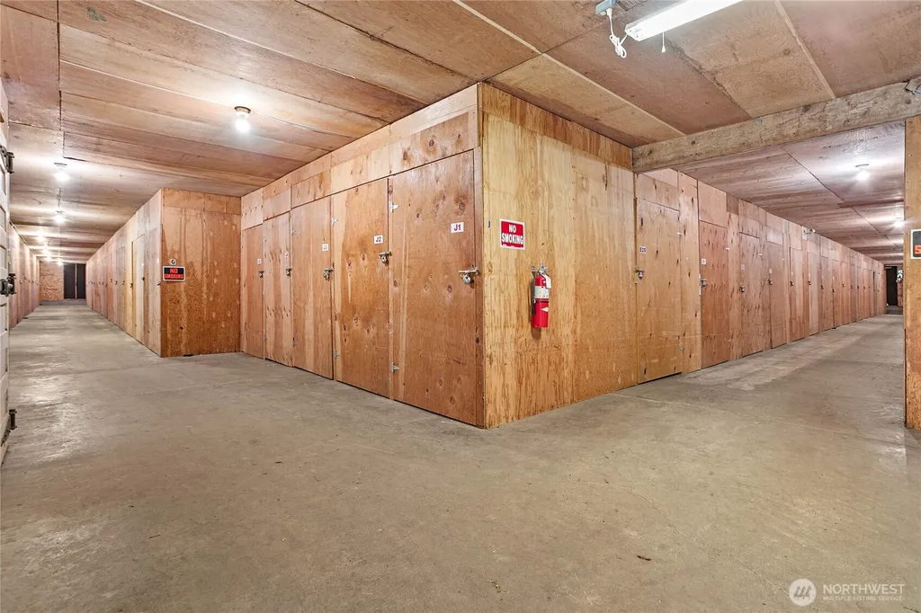 5977 Everson Goshen Road Bellingham WA 98226