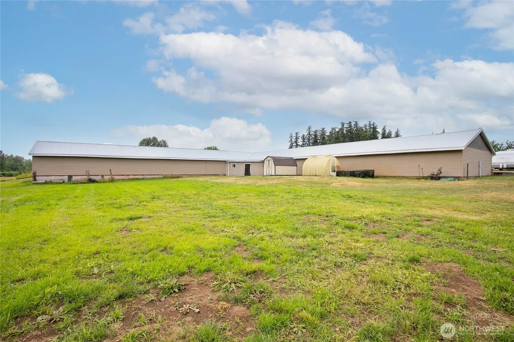 5977 Everson Goshen Road Bellingham WA 98226