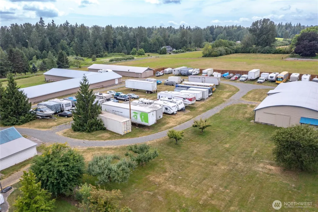 5977 Everson Goshen Road Bellingham WA 98226