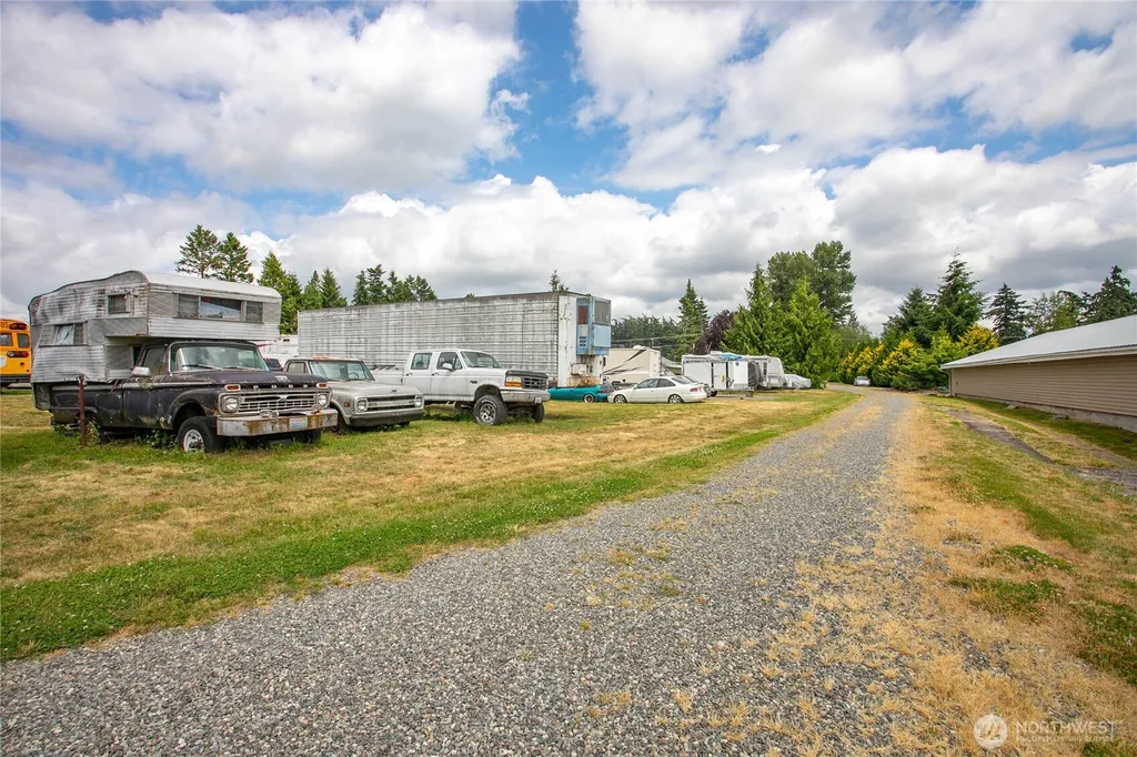5977 Everson Goshen Road Bellingham WA 98226