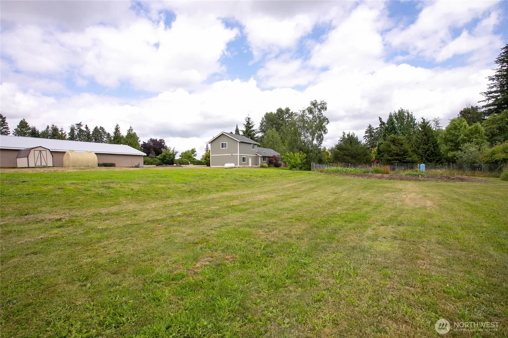 5977 Everson Goshen Road Bellingham WA 98226