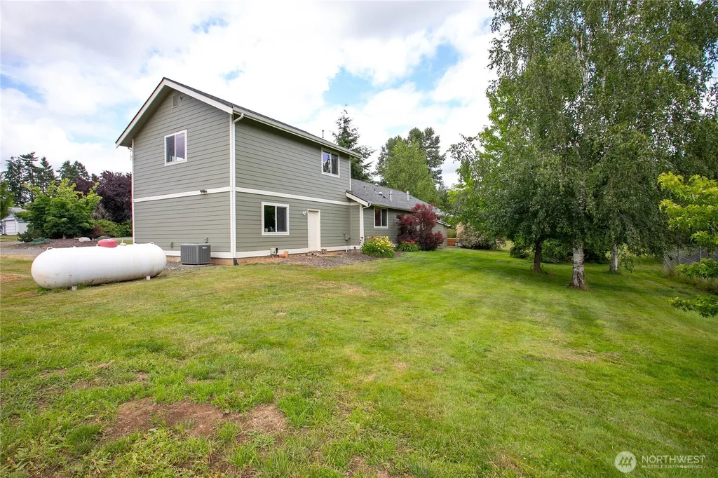 5977 Everson Goshen Road Bellingham WA 98226