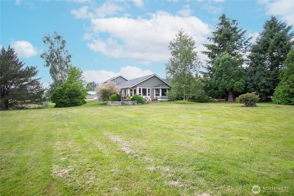 5977 Everson Goshen Road Bellingham WA 98226