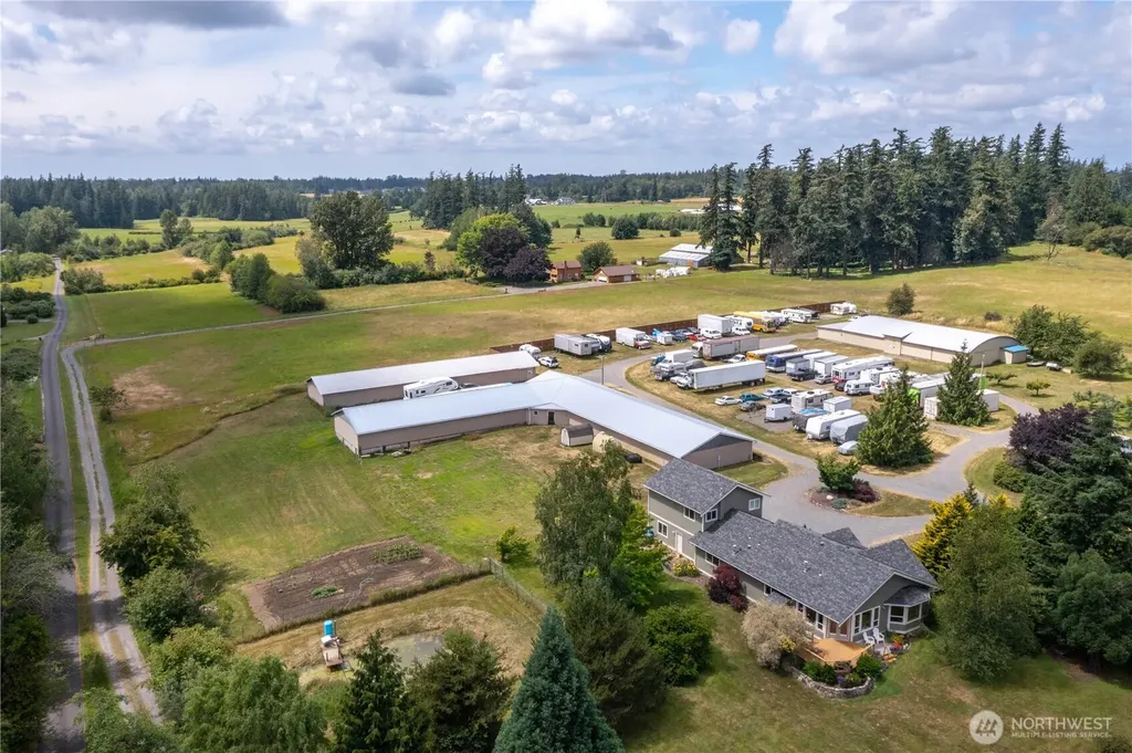 5977 Everson Goshen Road Bellingham WA 98226
