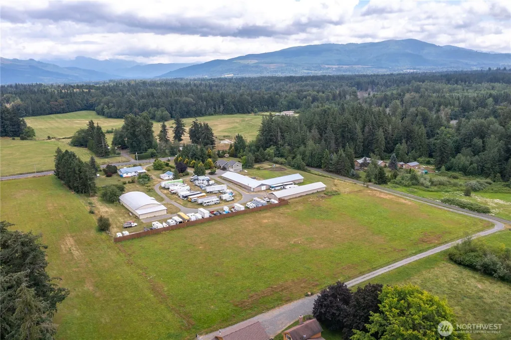 5977 Everson Goshen Road Bellingham WA 98226