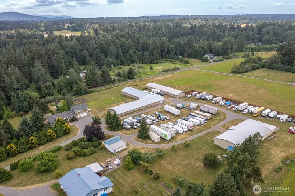 5977 Everson Goshen Road Bellingham WA 98226