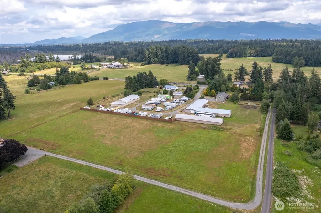 5977 Everson Goshen Road Bellingham WA 98226