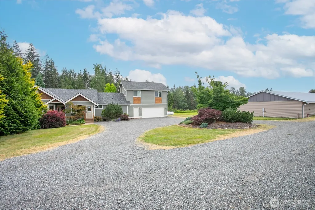 5977 Everson Goshen Road Bellingham WA 98226