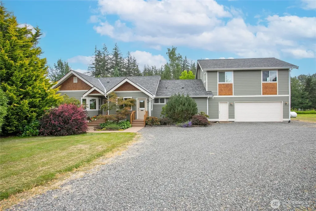 5977 Everson Goshen Road Bellingham WA 98226