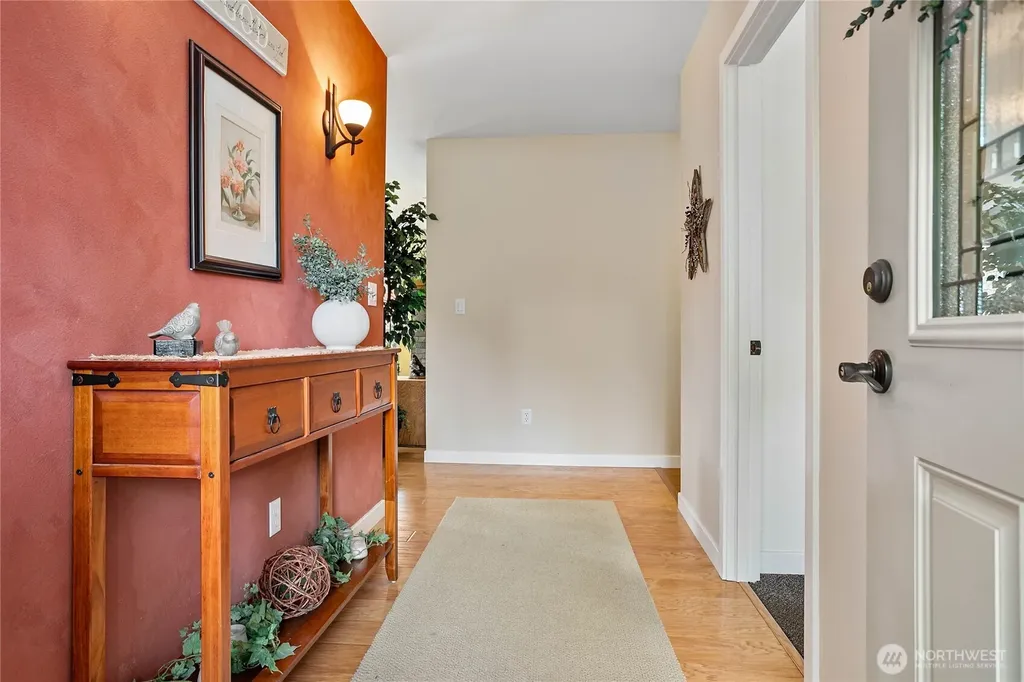 5977 Everson Goshen Road Bellingham WA 98226
