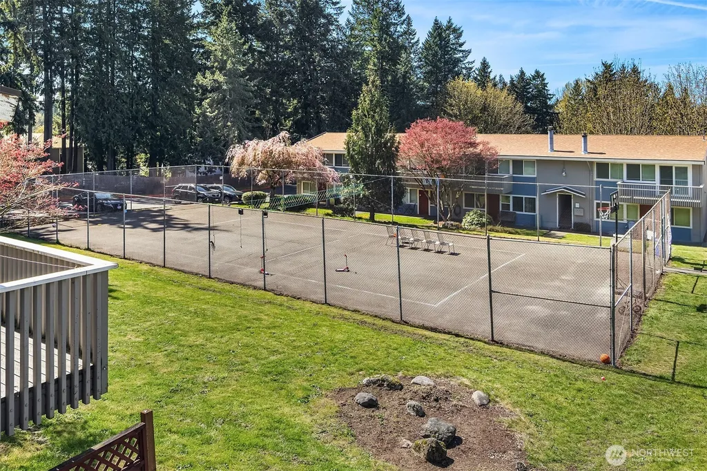 9623 248th Street Kent WA 98030