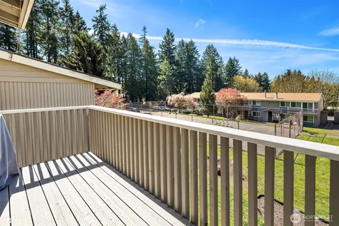 9623 248th Street Kent WA 98030