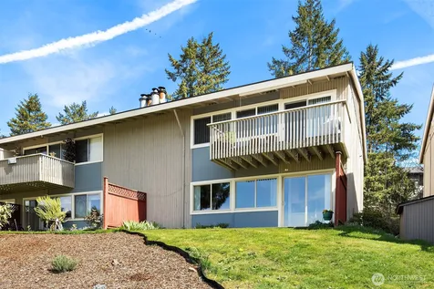 9623 248th Street Kent WA 98030