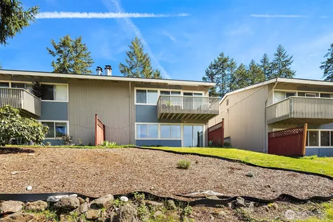 9623 248th Street Kent WA 98030