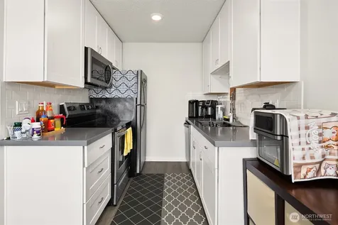 9623 248th Street Kent WA 98030