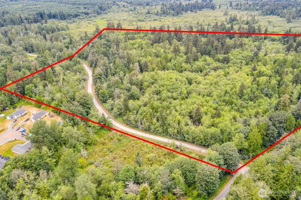 0 84th Street NW Tulalip WA 98271