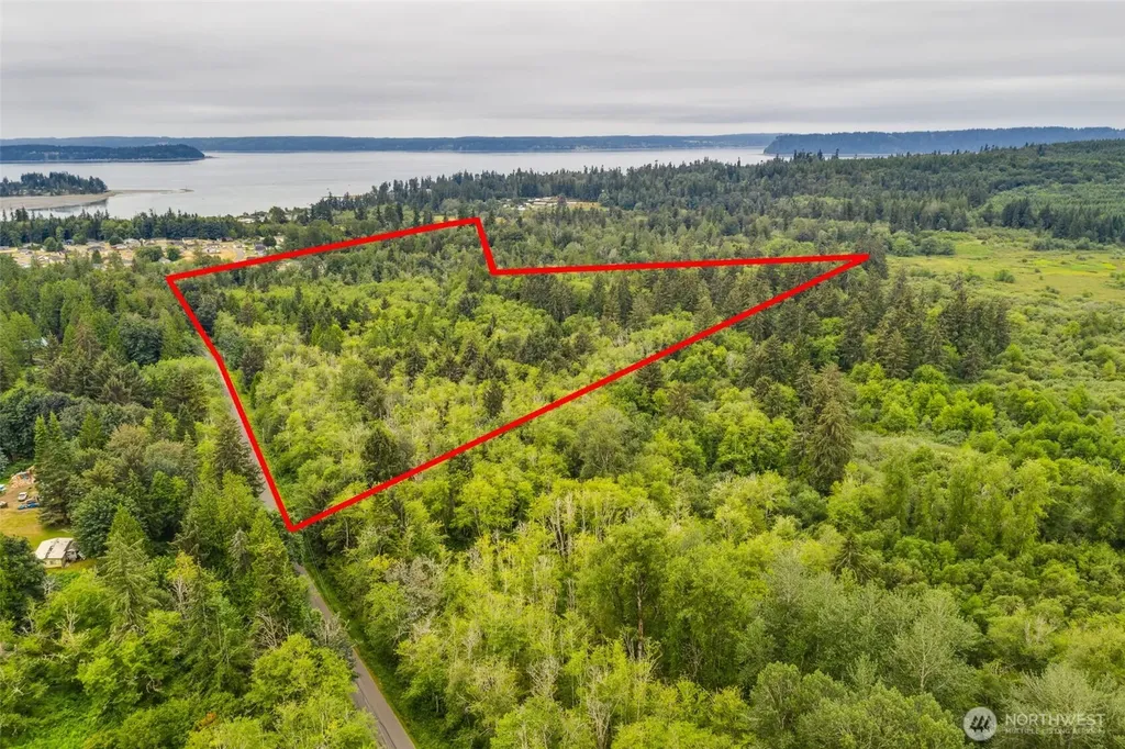 0 84th Street NW Tulalip WA 98271