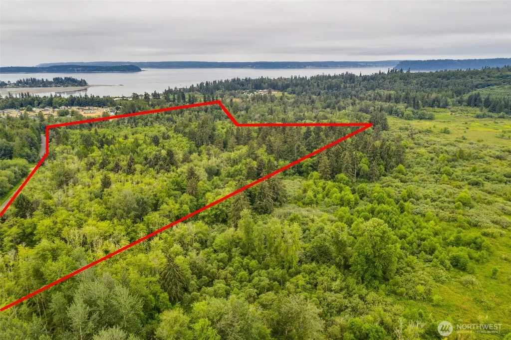 0 84th Street NW Tulalip WA 98271