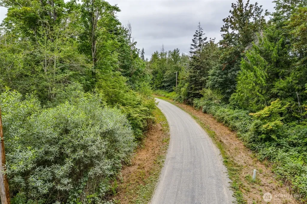 0 84th Street NW Tulalip WA 98271