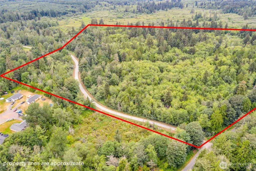 0 84th Street NW Tulalip WA 98271