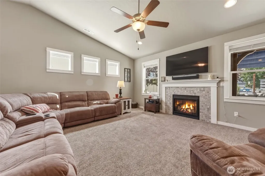 1396 Caprio Loop Walla Walla WA 99362