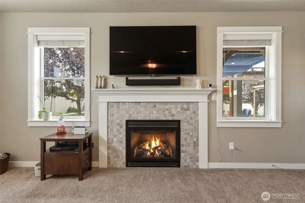 1396 Caprio Loop Walla Walla WA 99362