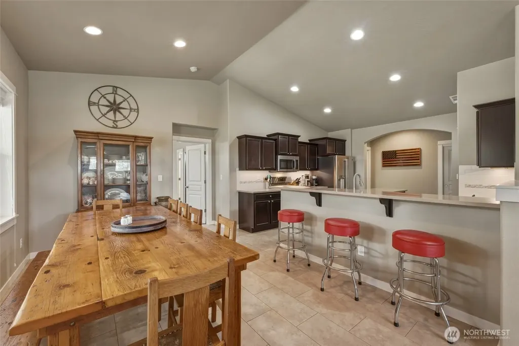 1396 Caprio Loop Walla Walla WA 99362