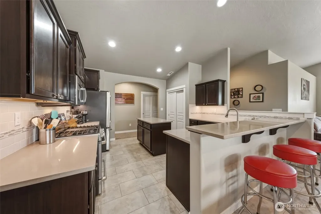 1396 Caprio Loop Walla Walla WA 99362