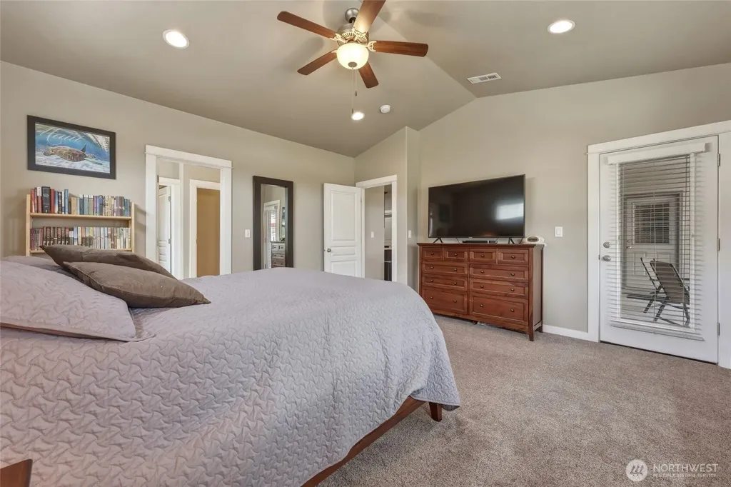 1396 Caprio Loop Walla Walla WA 99362