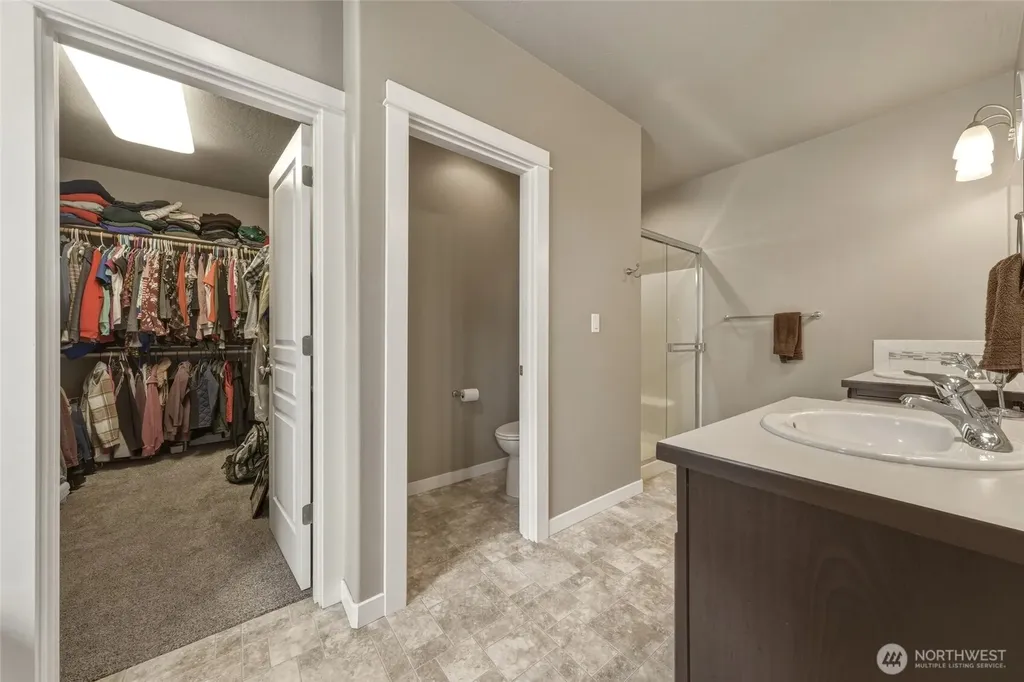 1396 Caprio Loop Walla Walla WA 99362