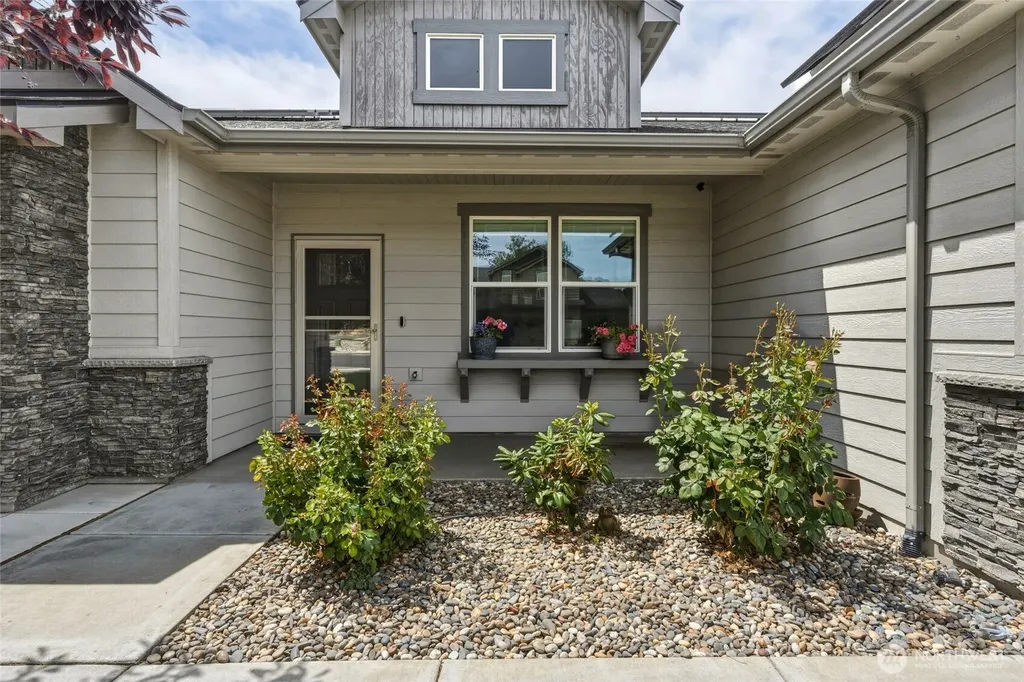 1396 Caprio Loop Walla Walla WA 99362