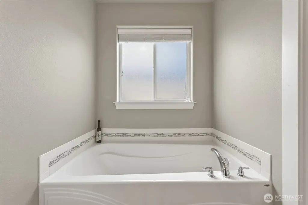 1396 Caprio Loop Walla Walla WA 99362