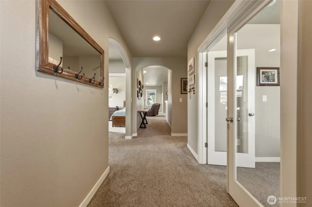 1396 Caprio Loop Walla Walla WA 99362