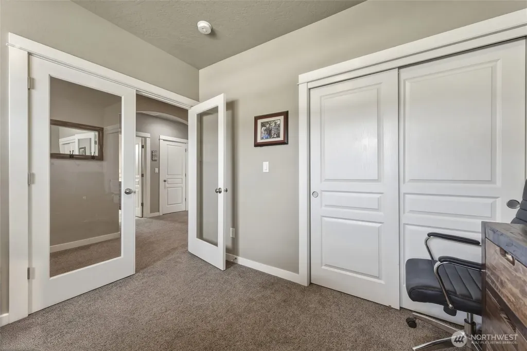 1396 Caprio Loop Walla Walla WA 99362