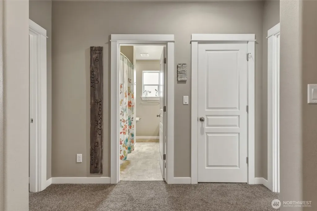 1396 Caprio Loop Walla Walla WA 99362
