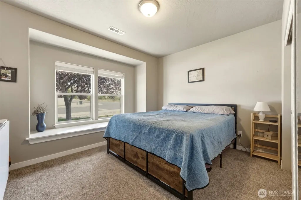 1396 Caprio Loop Walla Walla WA 99362