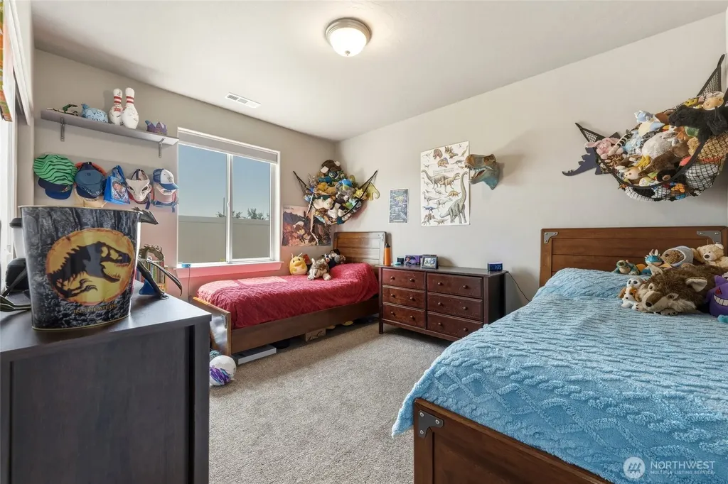 1396 Caprio Loop Walla Walla WA 99362