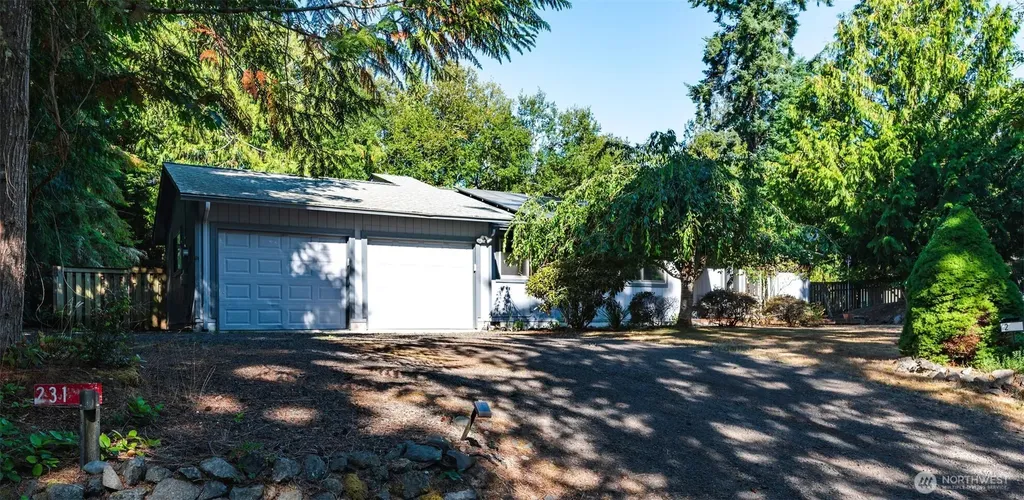 231 Resolute Lane Port Ludlow WA 98365
