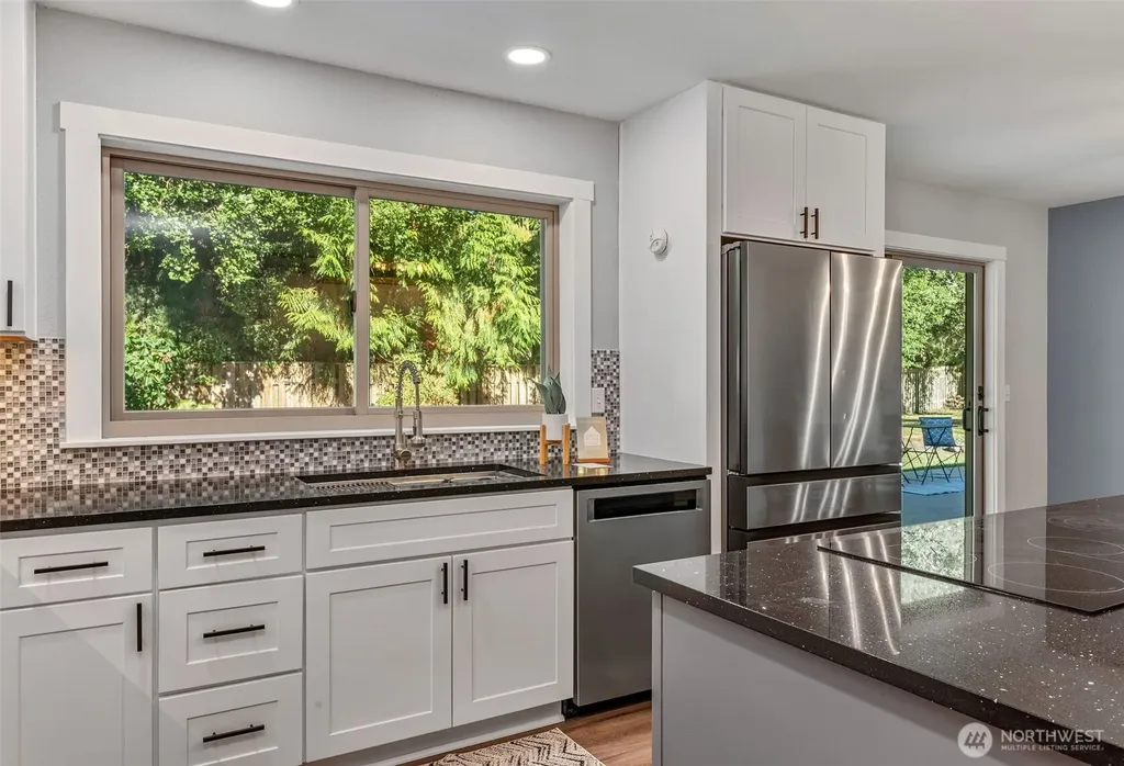 231 Resolute Lane Port Ludlow WA 98365