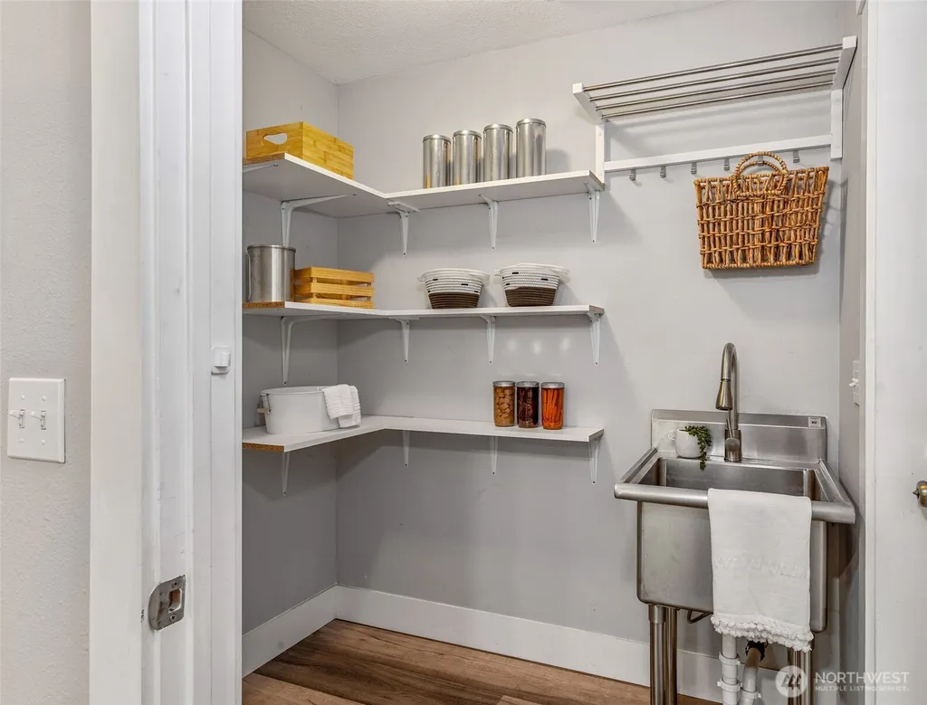 231 Resolute Lane Port Ludlow WA 98365
