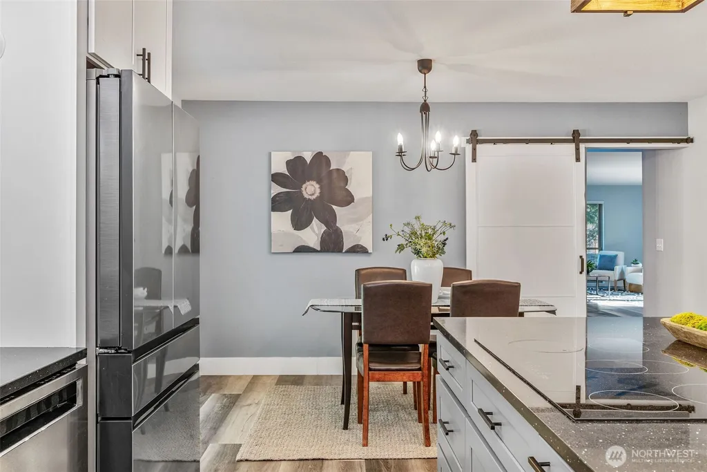 231 Resolute Lane Port Ludlow WA 98365