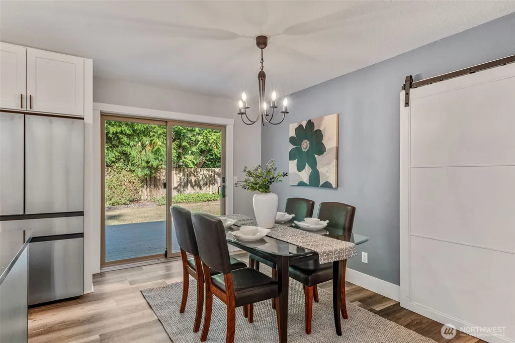 231 Resolute Lane Port Ludlow WA 98365