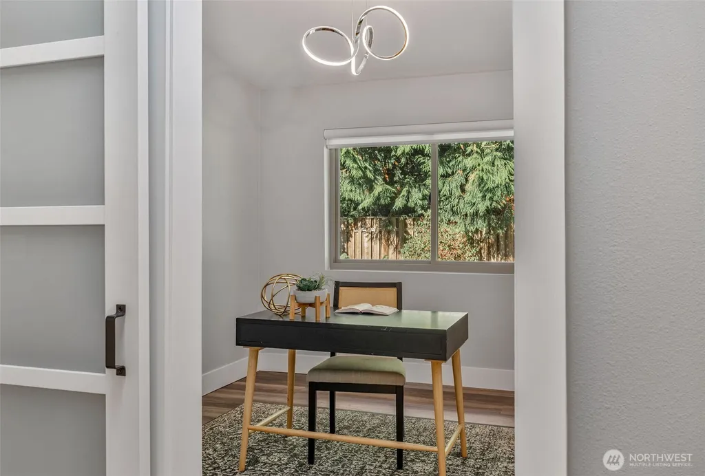 231 Resolute Lane Port Ludlow WA 98365