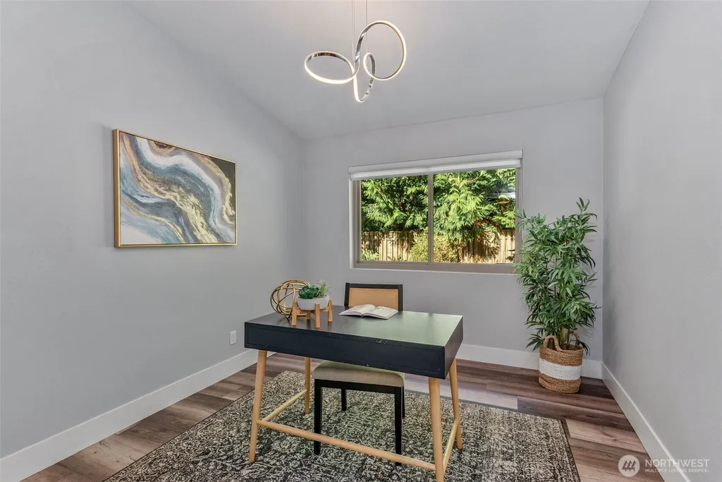 231 Resolute Lane Port Ludlow WA 98365