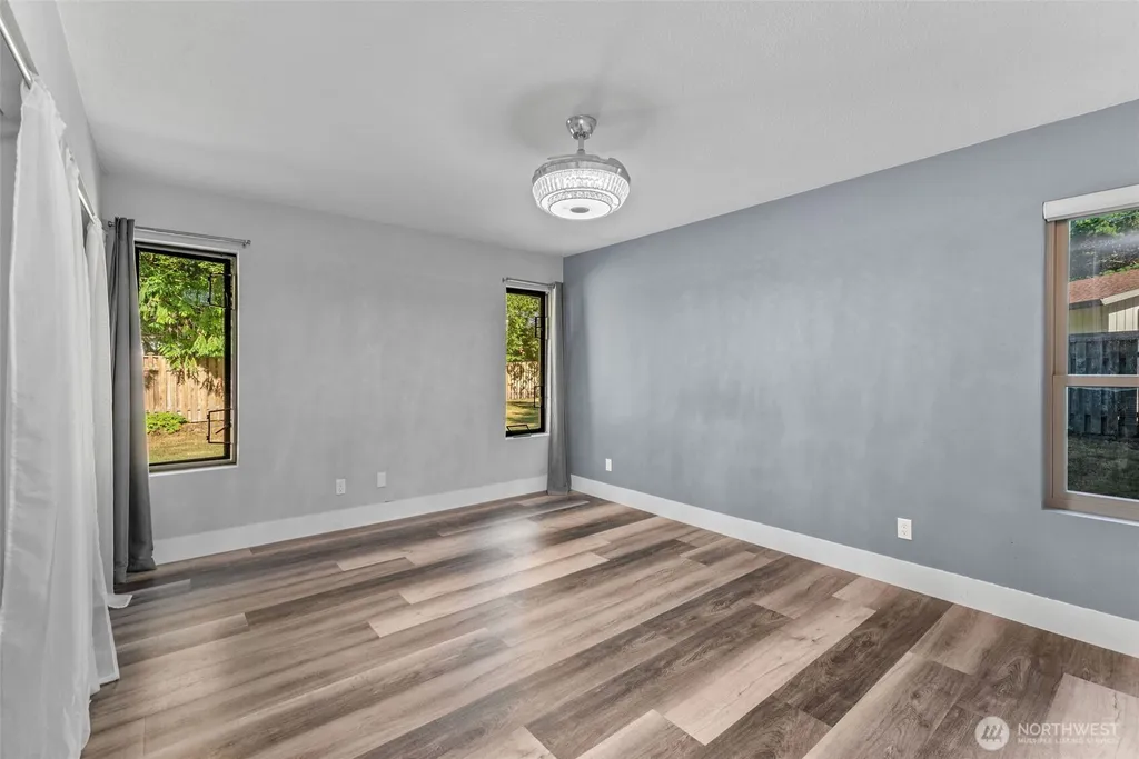 231 Resolute Lane Port Ludlow WA 98365