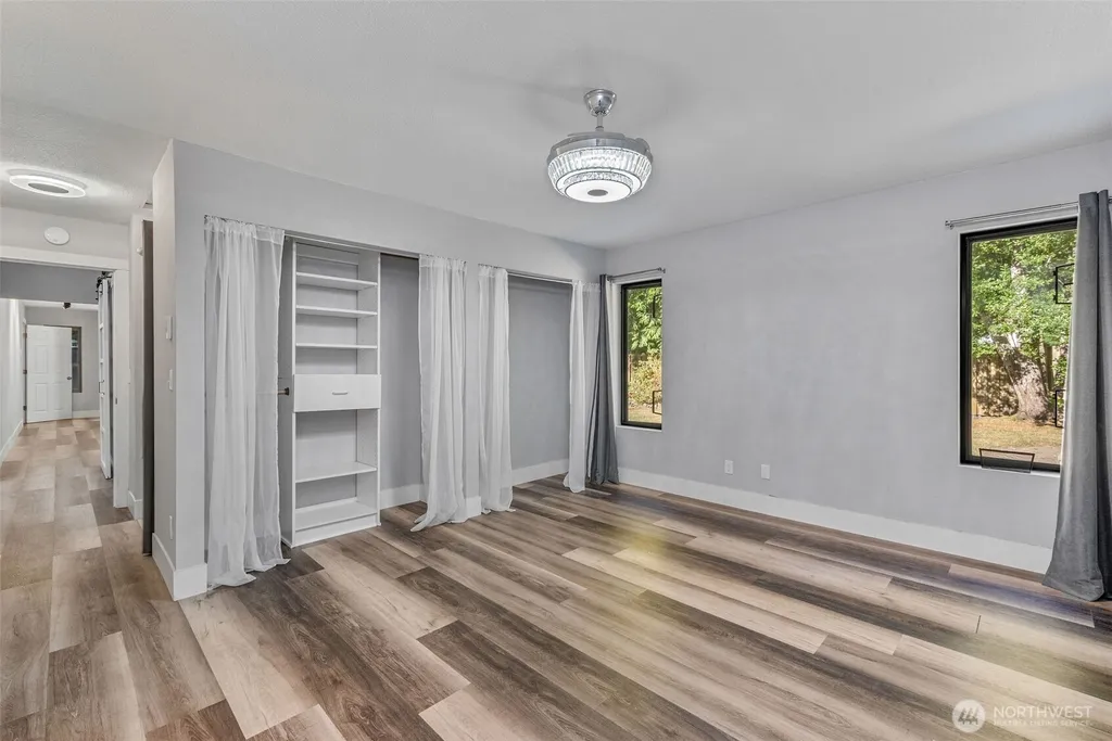 231 Resolute Lane Port Ludlow WA 98365