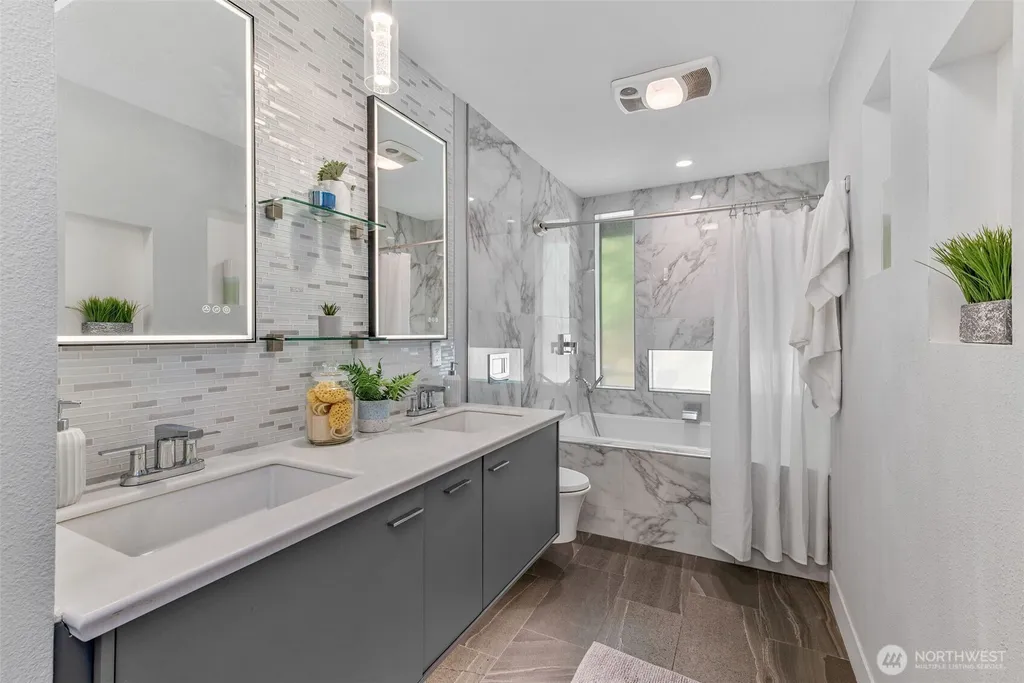 231 Resolute Lane Port Ludlow WA 98365