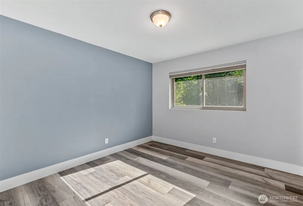 231 Resolute Lane Port Ludlow WA 98365