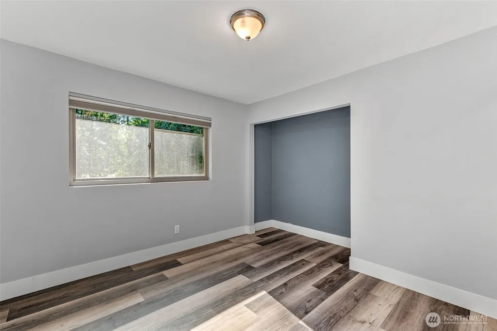 231 Resolute Lane Port Ludlow WA 98365