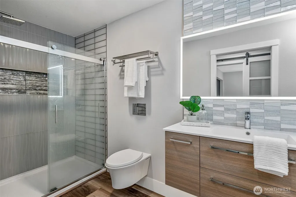 231 Resolute Lane Port Ludlow WA 98365